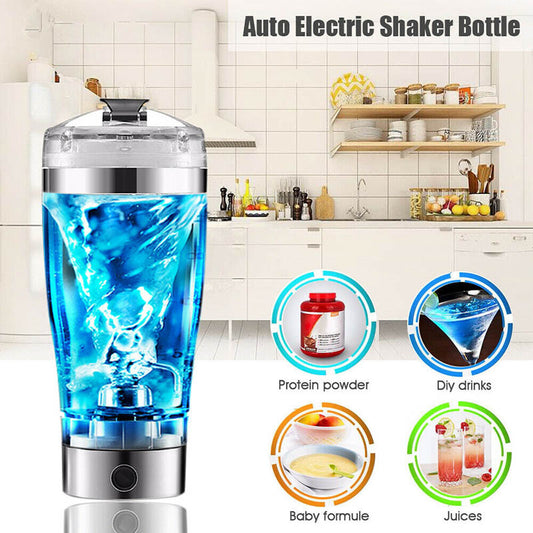 VortexMix Pro Shaker