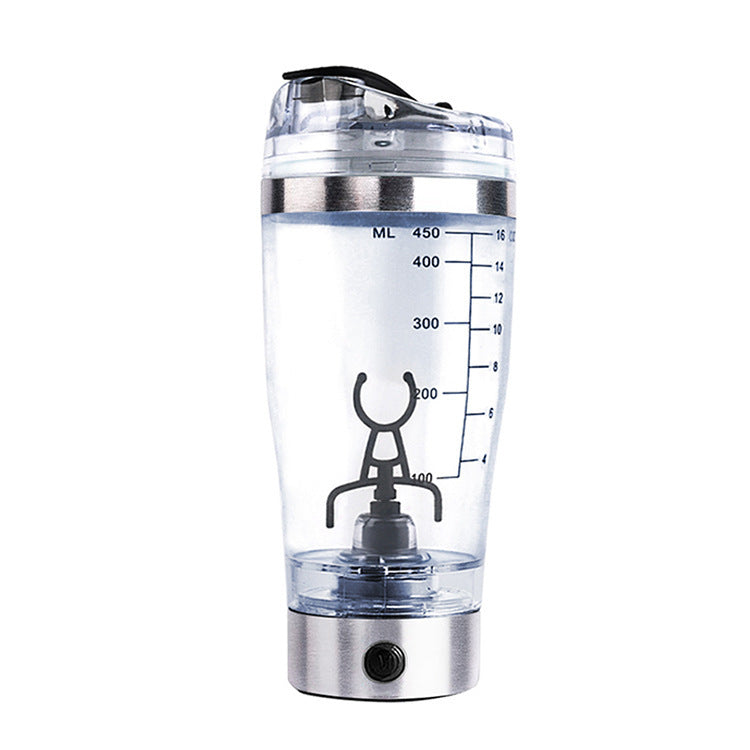 VortexMix Pro Shaker