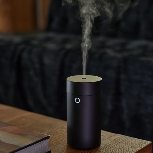 PocketCloud Diffuser