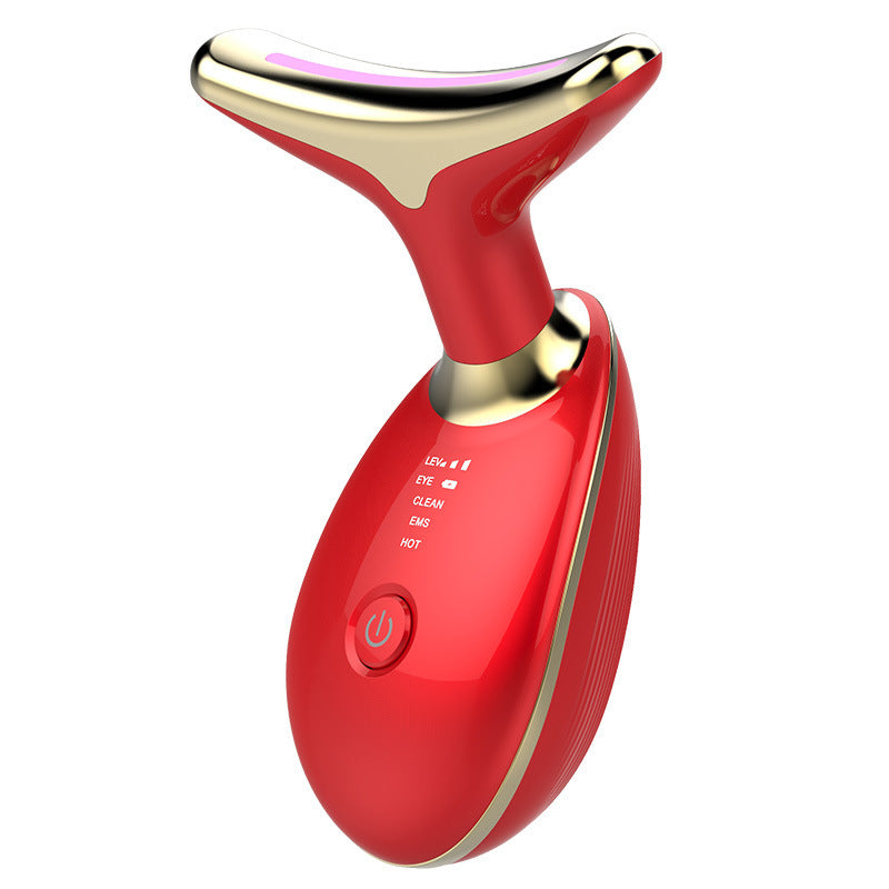 Rejuvene Neck & Contour Device