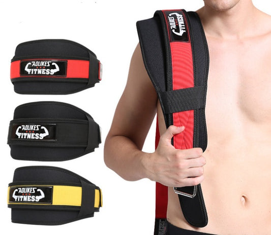 CoreFlex Lift Belt