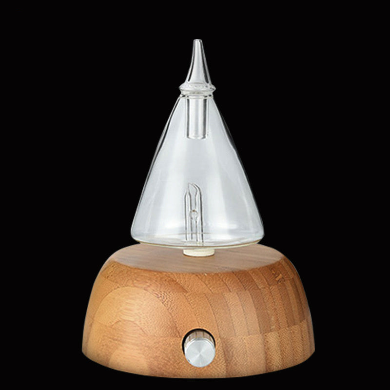 ZenGrain Diffuser