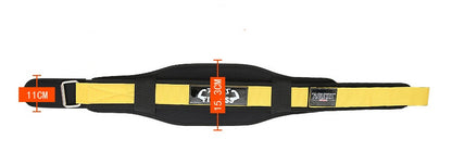 CoreFlex Lift Belt