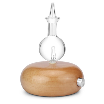 AromaPod Diffuser