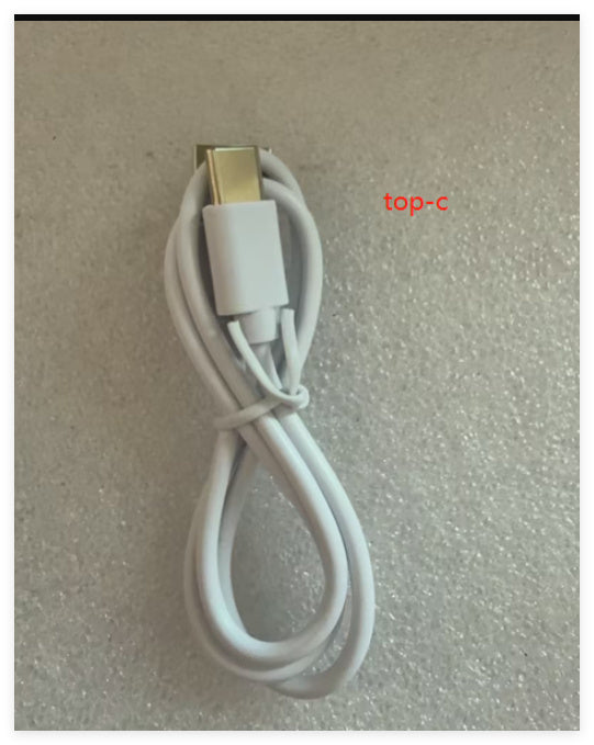 Rejuvene Neck & Contour Device