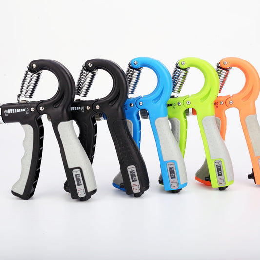 GripMaster Pro