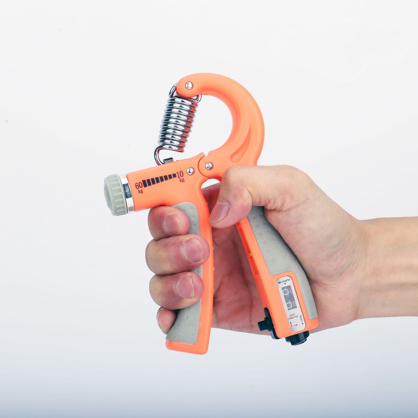 GripMaster Pro