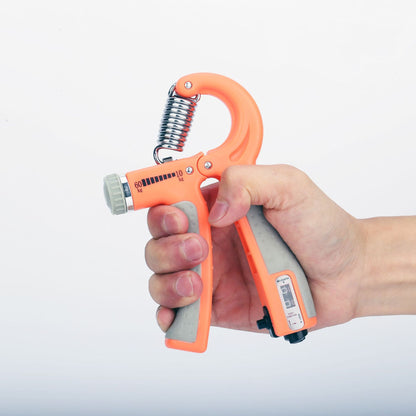 GripMaster Pro