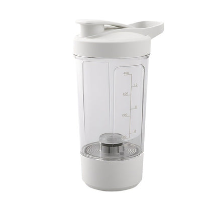 MiniVortex Go Shaker
