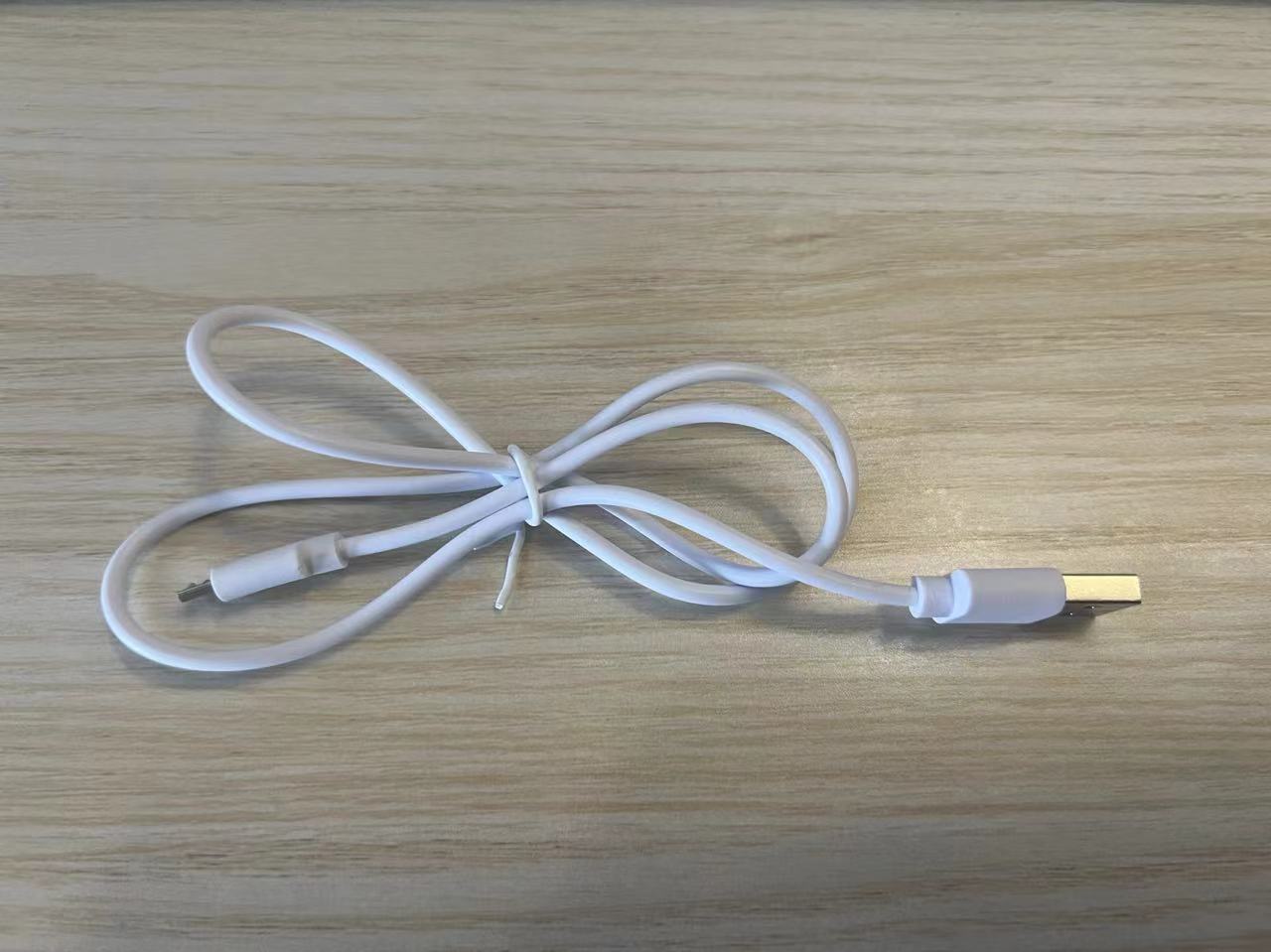Rejuvene Neck & Contour Device