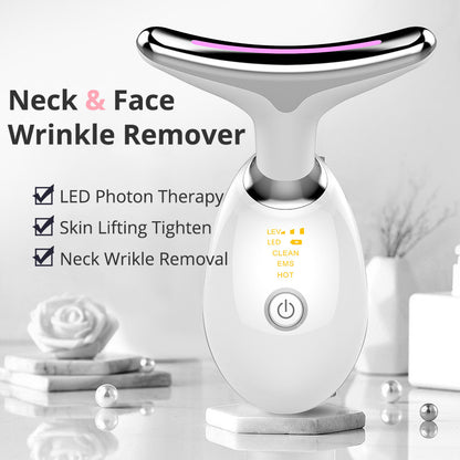 Rejuvene Neck & Contour Device