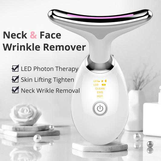 Rejuvene Neck & Contour Device