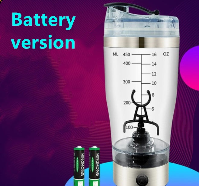 VortexMix Pro Shaker