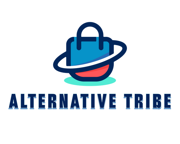 Alternative Tribe