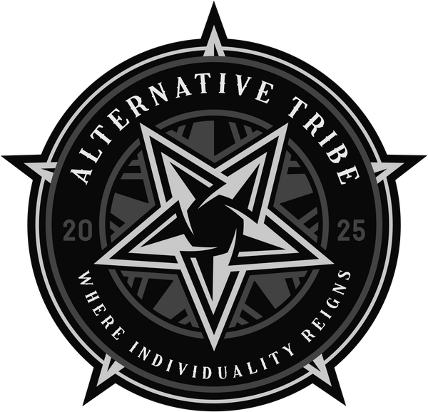 Alternative Tribe