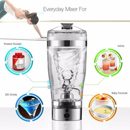 VortexMix Pro Shaker