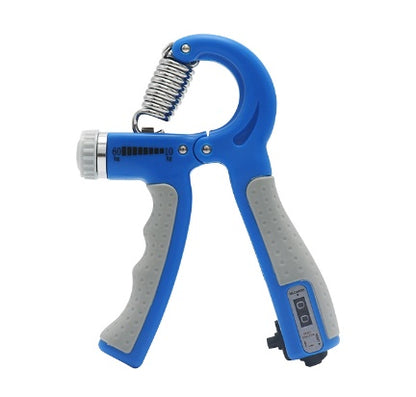 GripMaster Pro