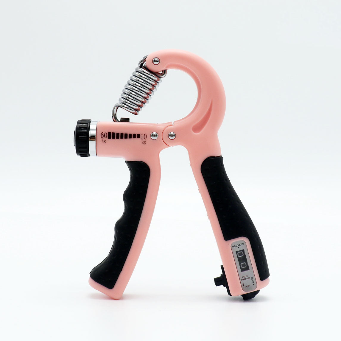 GripMaster Pro