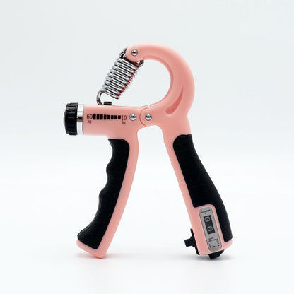 GripMaster Pro