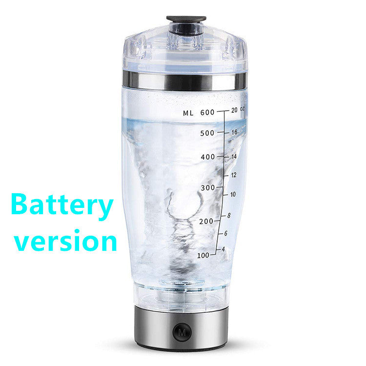 VortexMix Pro Shaker