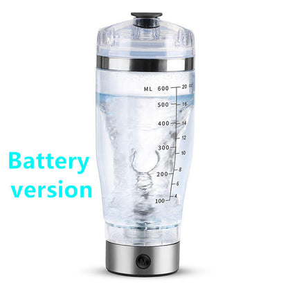 VortexMix Pro Shaker
