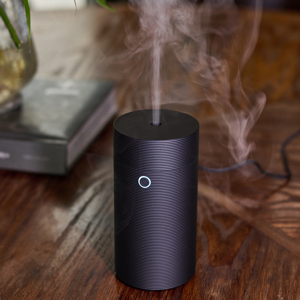 PocketCloud Diffuser
