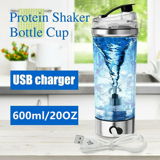 VortexMix Pro Shaker