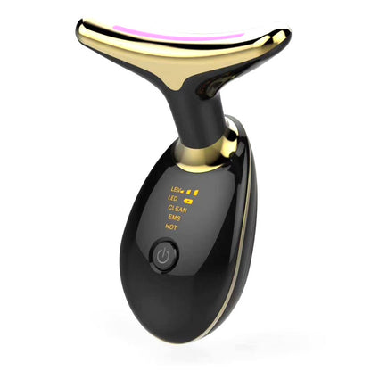 Rejuvene Neck & Contour Device