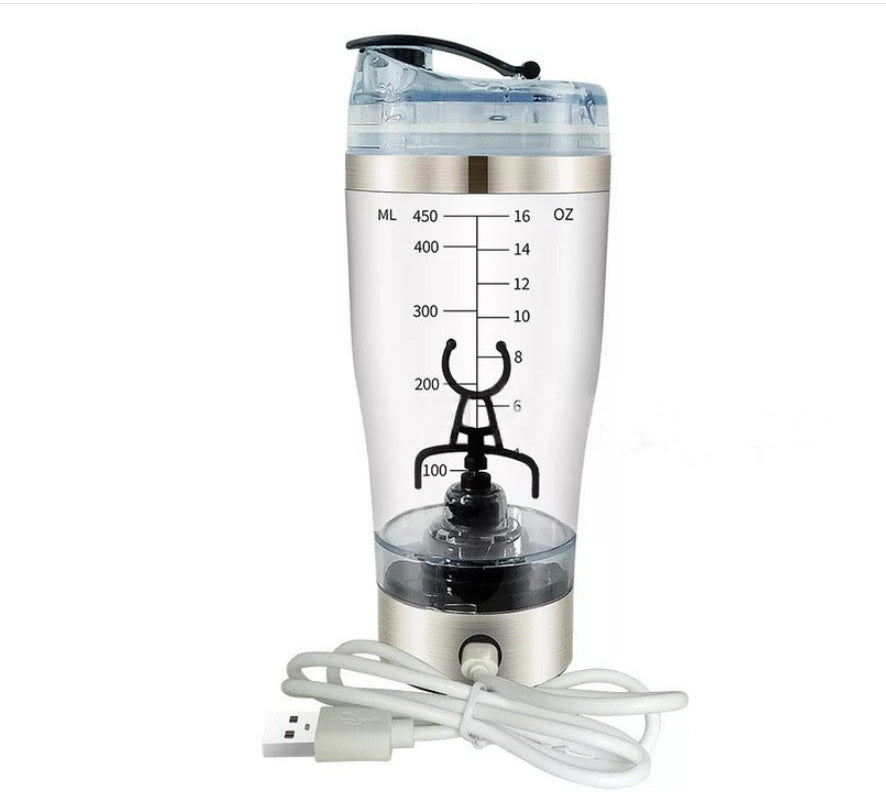 VortexMix Pro Shaker