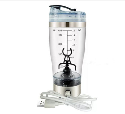 VortexMix Pro Shaker