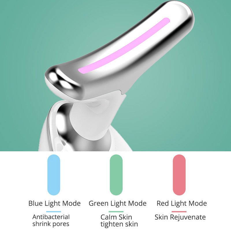Rejuvene Neck & Contour Device