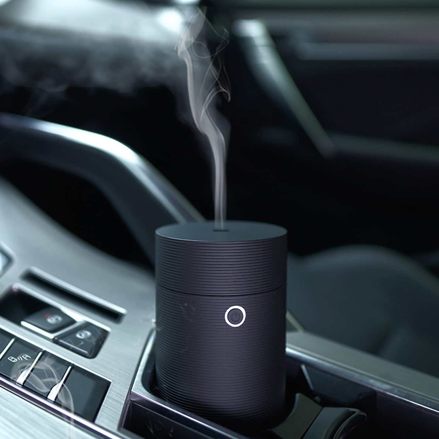 PocketCloud Diffuser