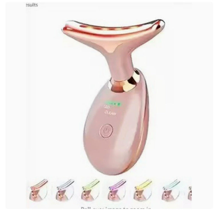 Rejuvene Neck & Contour Device