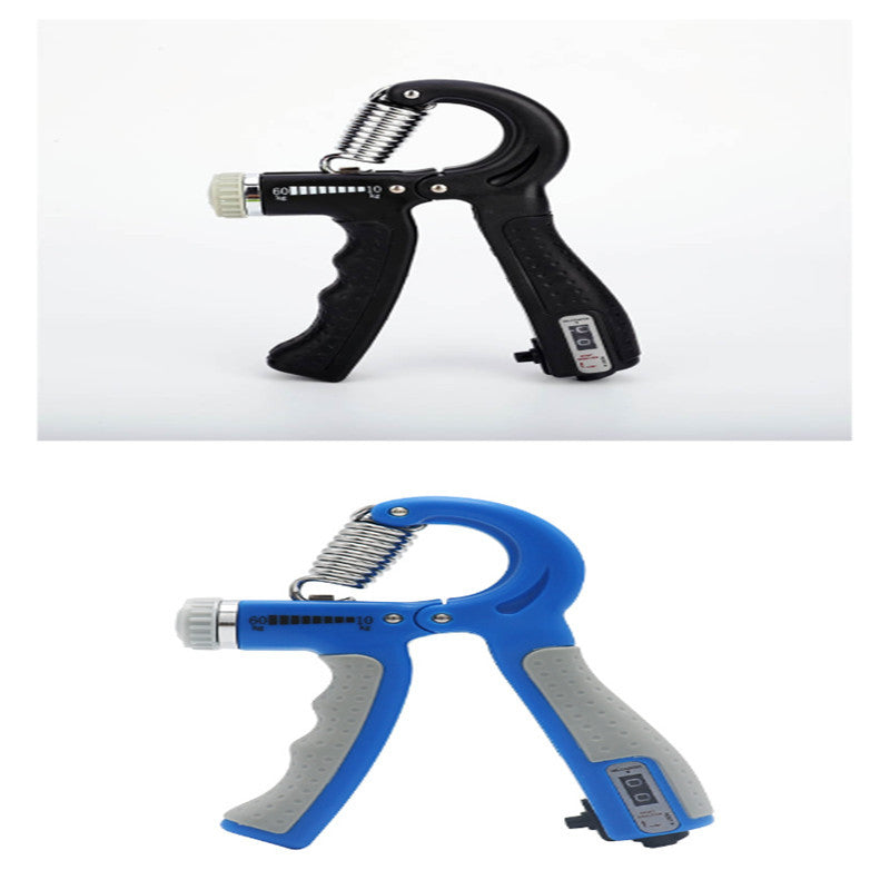 GripMaster Pro