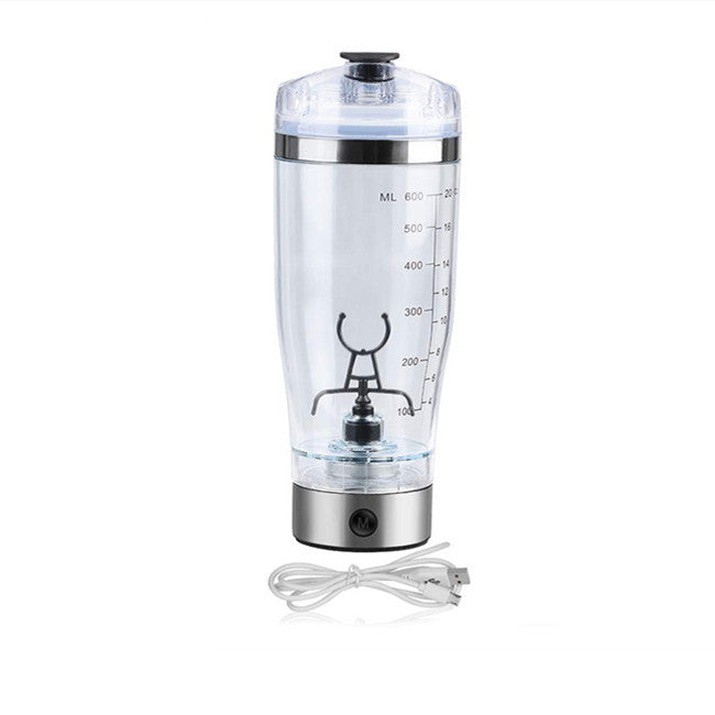 VortexMix Pro Shaker