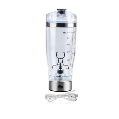 VortexMix Pro Shaker
