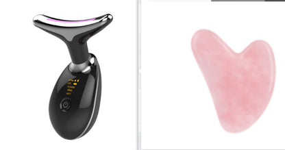 Rejuvene Neck & Contour Device