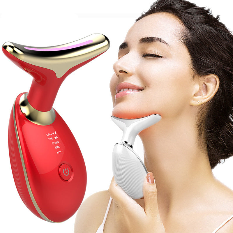 Rejuvene Neck & Contour Device